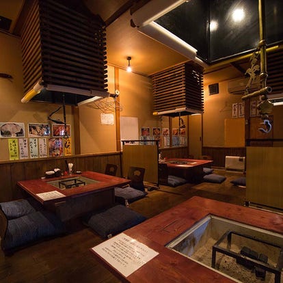 シネマ太陽函館周辺のレストラン ディナーでおすすめしたい人気のお店 ぐるなび