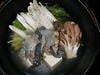 駅近グルメが見つかる 中村橋駅周辺の食事 ディナーでおすすめしたい人気レストラン ぐるなび 駅近グルメが見つかる 中村橋駅周辺の食事 ディナーでおすすめしたい人気レストラン ぐるなび