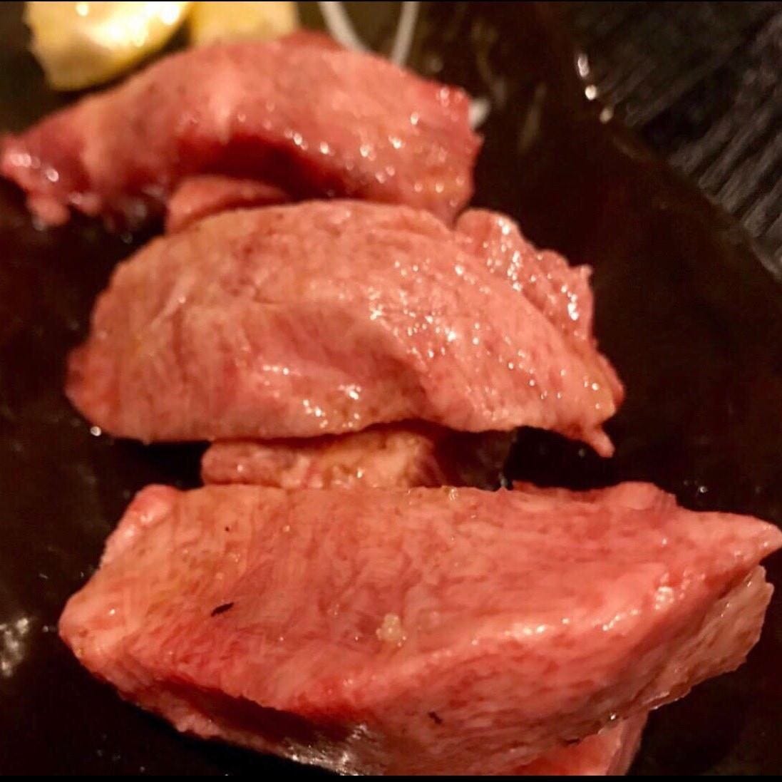 21年 最新グルメ 高速長田駅のレストラン カフェ 居酒屋のネット予約 兵庫版