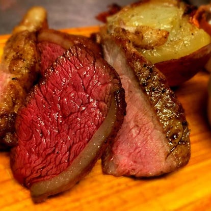 人気の美味い店 初台の居酒屋でおすすめ 完全個室 飲み放題など ぐるなび