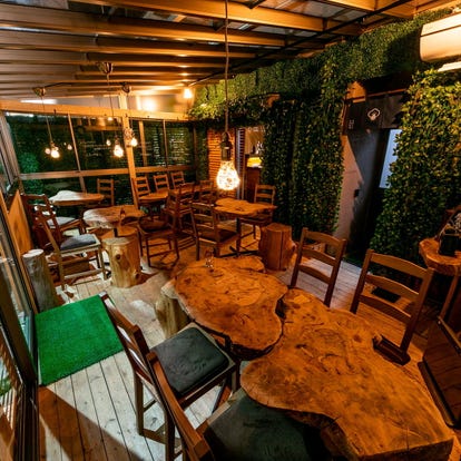 三軒茶屋 ランチ 個室 おすすめ人気レストラン ぐるなび 三軒茶屋 ランチ 個室 おすすめ人気レストラン ぐるなび