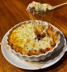 コスパ・クオリティー抜群♪