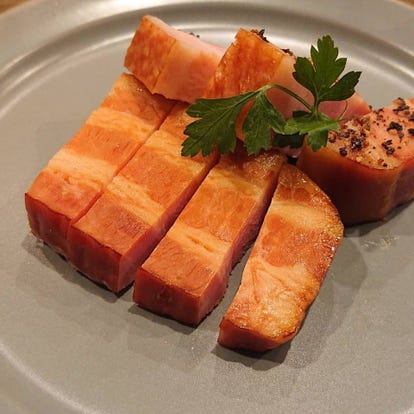 人気の美味い店 芦屋の居酒屋でおすすめ 完全個室 飲み放題など ぐるなび