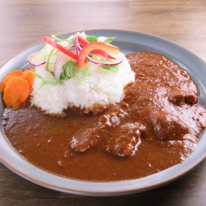 ランチならここ 芦屋の昼食 ご飯でおすすめしたい人気のお店 ぐるなび