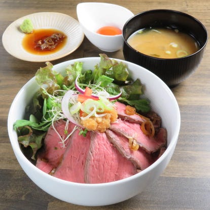 ランチならここ 芦屋の昼食 ご飯でおすすめしたい人気のお店 ぐるなび
