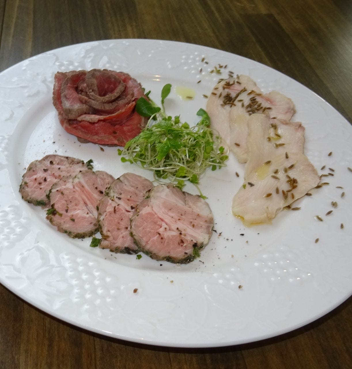 21年 最新グルメ City Lights シティライツ 芦屋 レストラン カフェ 居酒屋のネット予約 兵庫版 21年 最新グルメ City Lights シティライツ 芦屋 レストラン カフェ 居酒屋のネット予約 兵庫版
