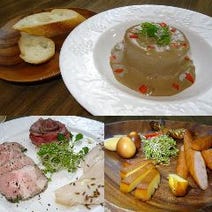 芦屋 ランチ 1 000円以内 おすすめ人気レストラン ぐるなび 芦屋 ランチ 1 000円以内 おすすめ人気レストラン ぐるなび