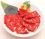 人気の美味い店 津田沼の焼肉ならここ 今好評の食べ放題など ぐるなび