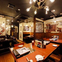 新宿 鍋料理 個室 3 000円以内 おすすめ人気レストラン ぐるなび