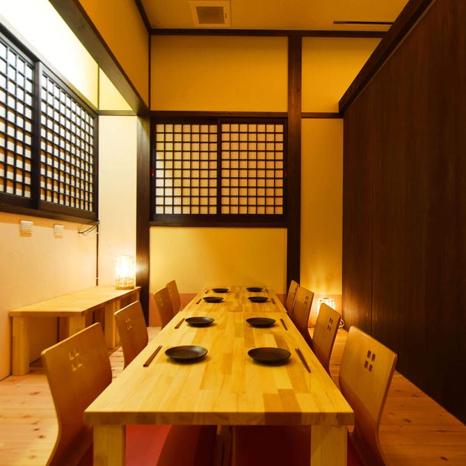 隠れ家個室居酒屋 熊門 Kumamon 熊本下通り店 熊本市 居酒屋 ぐるなび 隠れ家個室居酒屋 熊門 Kumamon 熊本下通り店 熊本市 居酒屋 ぐるなび