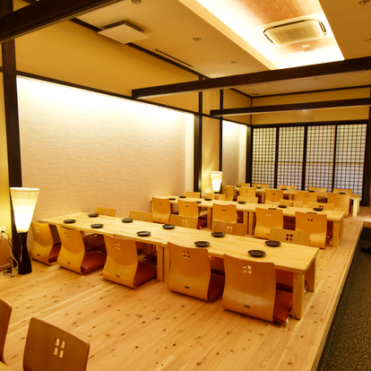 ゆったり個室 熊本県で食事 ディナー 人気の完全個室 ソファー席など ぐるなび