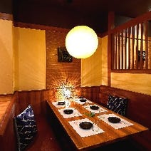 熊本市 和食 個室 3 000円以内 おすすめ人気レストラン ぐるなび 熊本市 和食 個室 3 000円以内 おすすめ人気レストラン ぐるなび