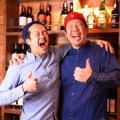 炭火とワイン 京橋店 メニュー ワイン飲み放題 ぐるなび