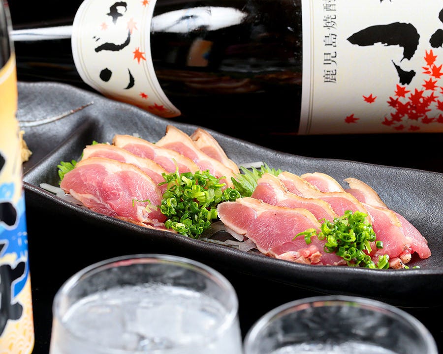 21年 最新グルメ 熟成肉の個室焼肉 せとぐち 鹿屋 垂水 レストラン カフェ 居酒屋のネット予約 鹿児島版