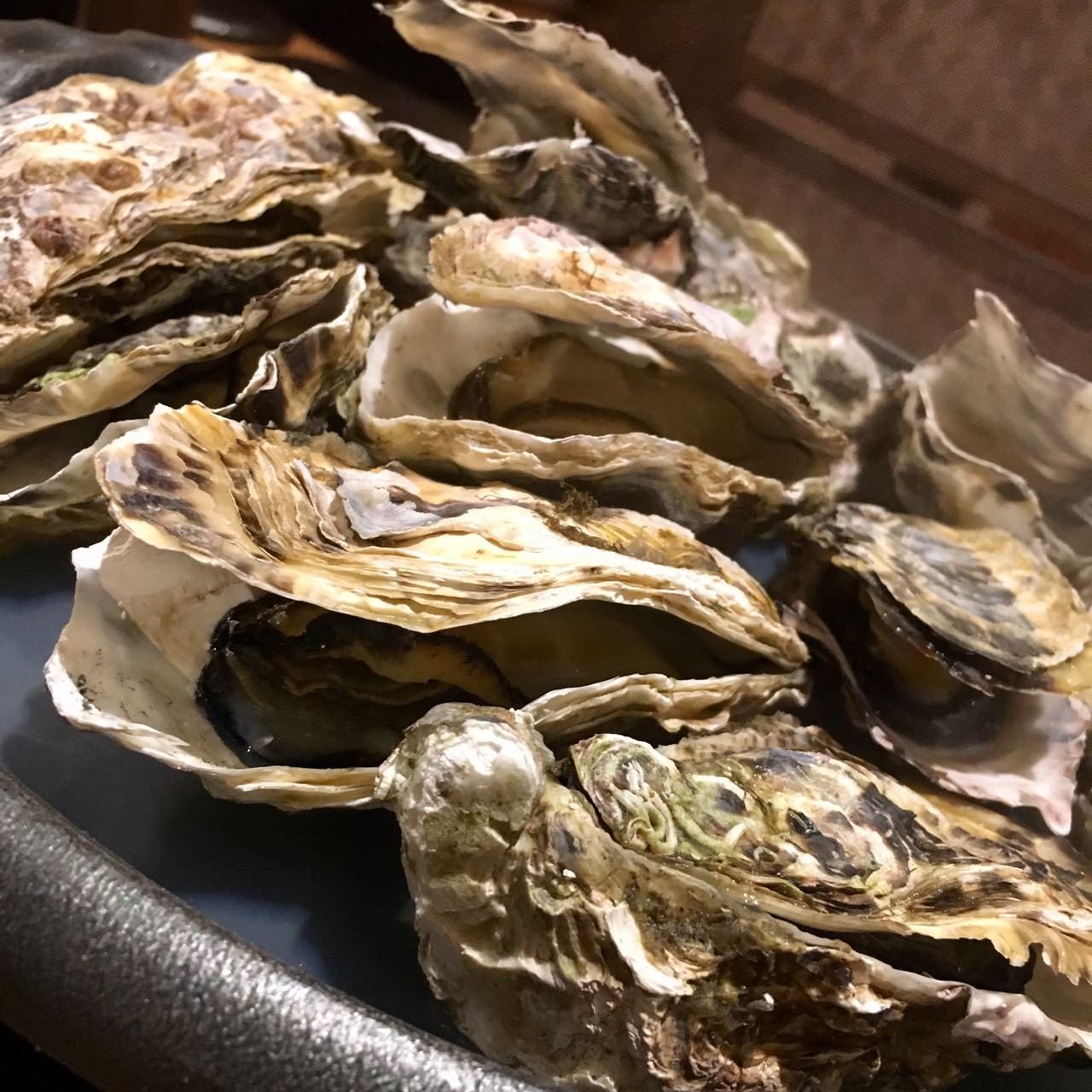 21年 最新グルメ 服部天神駅のレストラン カフェ 居酒屋のネット予約 大阪版