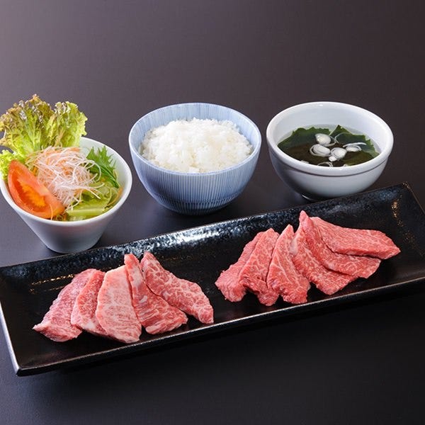 焼肉 黄金の牛 宮原店 宮原の焼肉屋 焼肉 黄金の牛 宮原店 宮原の焼肉屋