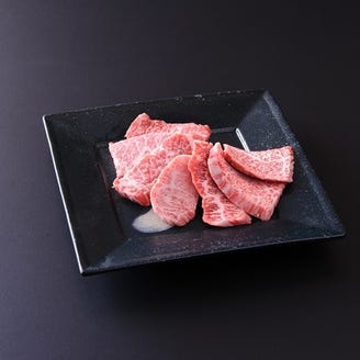 焼肉 黄金の牛 宮原店 メニュー 焼肉 ぐるなび