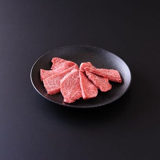 焼肉 黄金の牛 宮原店 メニュー 焼肉 ぐるなび