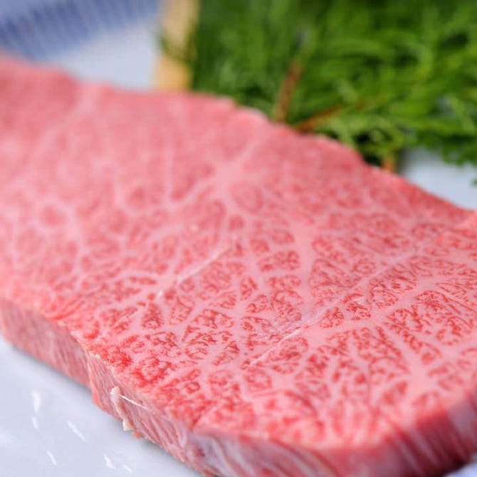 焼肉 黄金の牛 宮原店 さいたま市北部 焼肉 ぐるなび