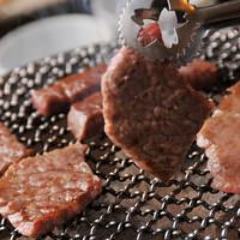 焼肉 黄金の牛 宮原店 さいたま市北部 焼肉 ぐるなび