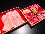 肉おせち「竹」　冷凍