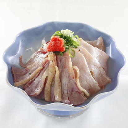 美味しいお店が見つかる 門前仲町のてっちゃん鍋でおすすめしたい人気のお店 ぐるなび