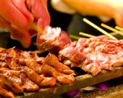 おごじょ家 門前仲町店 