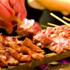 おごじょ家 門前仲町店