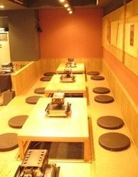 21年 最新グルメ 焼肉の牛太郎 奈良市 レストラン カフェ 居酒屋のネット予約 奈良版 21年 最新グルメ 焼肉の牛太郎 奈良市 レストラン カフェ 居酒屋のネット予約 奈良版