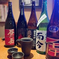 温 十条店