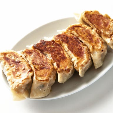 CHINESE DINING 餃子酒家  メニューの画像