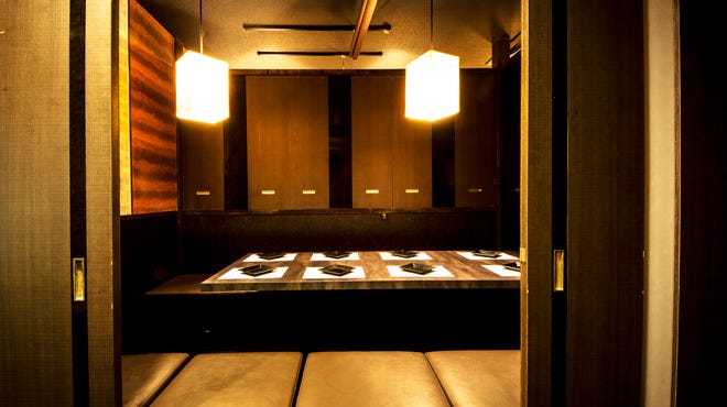龍舍八王子 八王子 居酒屋 Gurunavi 日本美食餐廳指南