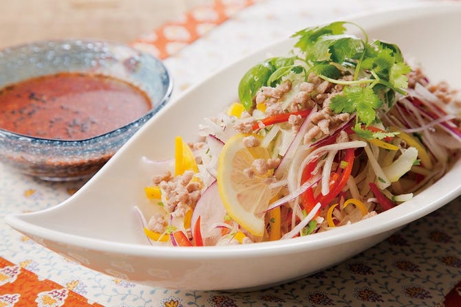 はーべすと グランデュオ立川 立川 バイキング ビュッフェ ぐるなび