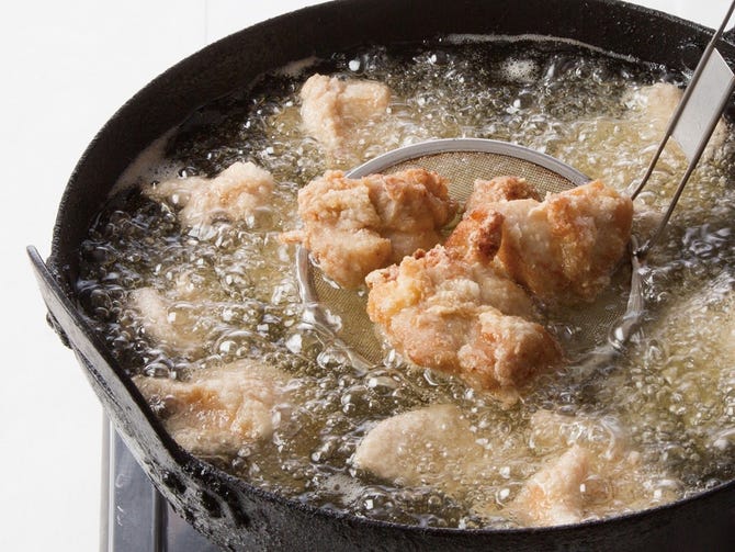 はーべすと グランデュオ立川 立川 バイキング ビュッフェ ぐるなび