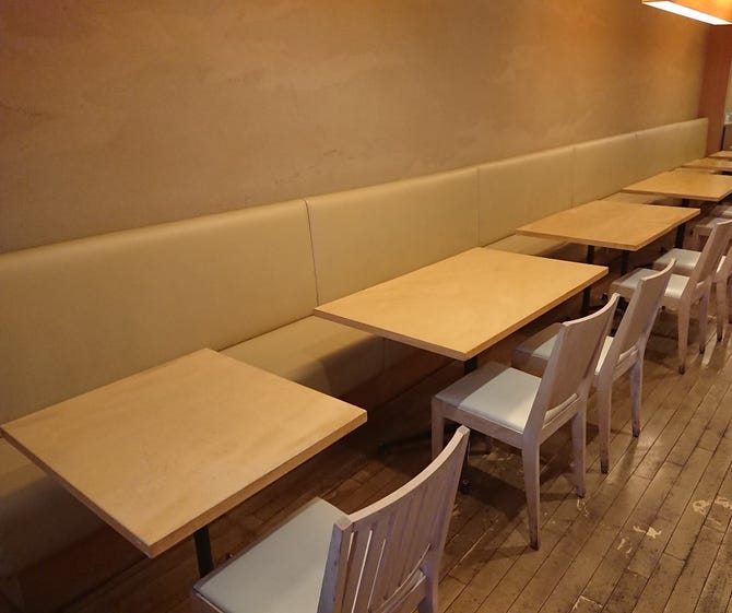 はーべすと グランデュオ立川 立川 バイキング ビュッフェ ぐるなび