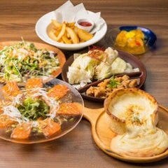 美味しいお店が見つかる 三宮 記念日におすすめ おすすめ人気レストラン ぐるなび