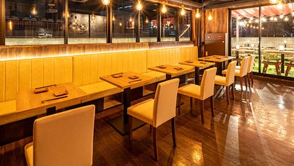 三宮の夜景が一望できる 食事 ディナーでおすすめのお店 ぐるなび