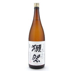 獺祭　三割九分　純米大吟醸