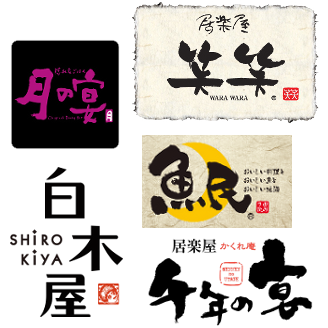 みつえちゃん 道頓堀店 お好み焼 もんじゃ焼 みつえちゃん 道頓堀店 お好み焼 もんじゃ焼