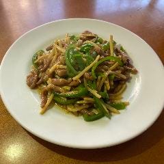 上海飯店