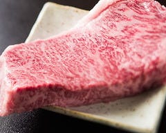 https://rimage.gnst.jp/rest/img/pwte7met0000/t_000k.JPG