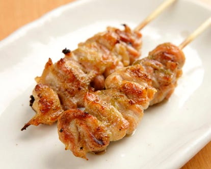 テイクアウト可 尼崎 伊丹 宝塚 焼き鳥おすすめ人気レストラン ぐるなび テイクアウト可 尼崎 伊丹 宝塚 焼き鳥おすすめ人気レストラン ぐるなび