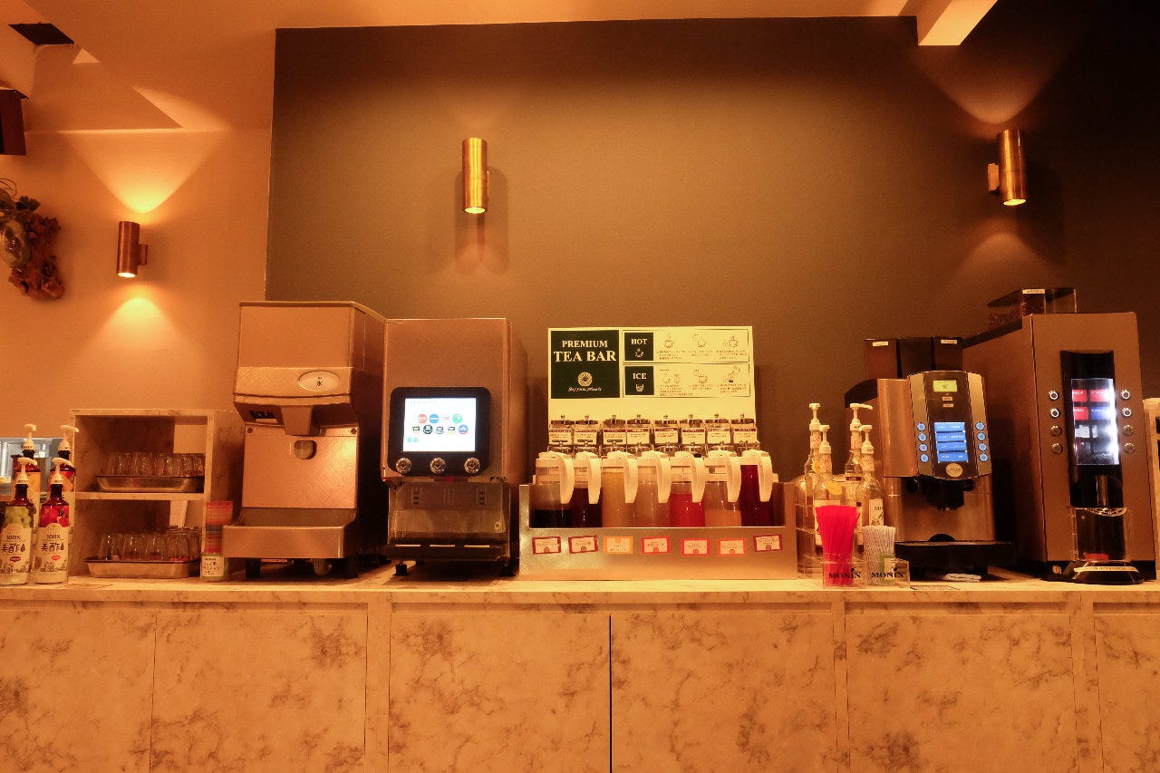ベビーフェイス 押熊店 奈良市 オムライス ぐるなび ベビーフェイス 押熊店 奈良市 オムライス ぐるなび