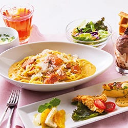 ベビーフェイス 押熊店（奈良市/オムライス） - 楽天ぐるなび