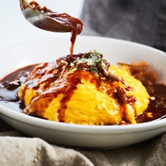 ベビーフェイスプラネッツの店舗一覧 レストラン ブランド情報 ぐるなび