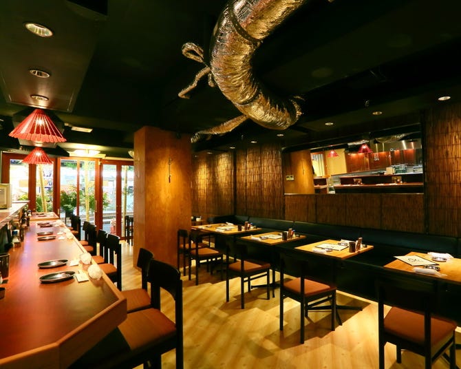 串かつ ひょうたん なんば 難波 串カツ ぐるなび