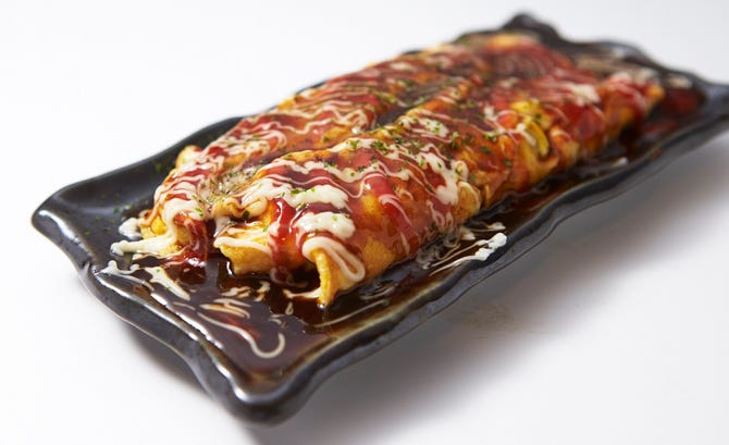 串かつ ひょうたん なんば 難波 串カツ ぐるなび