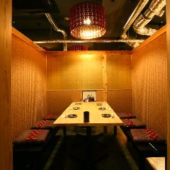 串かつ ひょうたん なんば 難波 串カツ ぐるなび