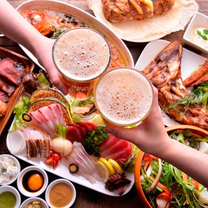 ランチならここ 安針塚駅周辺の昼食 ご飯でおすすめしたい人気のお店 ぐるなび ランチならここ 安針塚駅周辺の昼食 ご飯でおすすめしたい人気のお店 ぐるなび