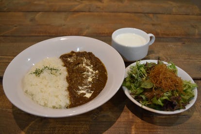 横須賀 ランチ 14時以降のランチ おすすめ人気レストラン ぐるなび